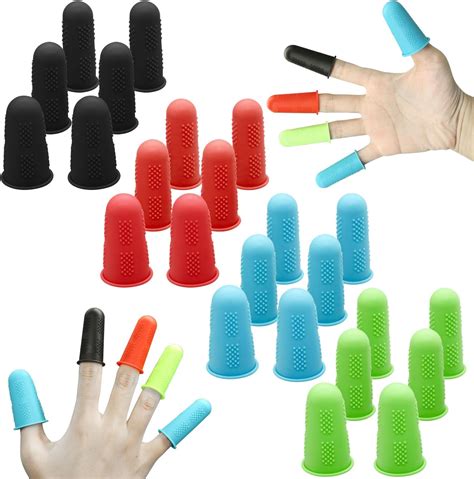 Amazon.ca: Sewing Finger Protector.